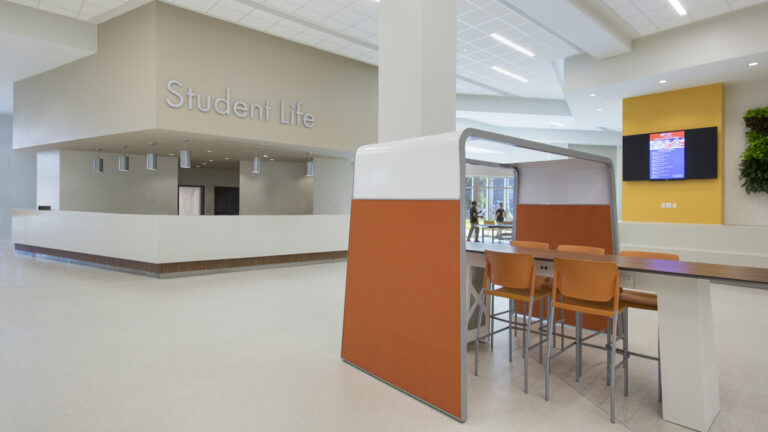 MDC Hialeah Campus 00006