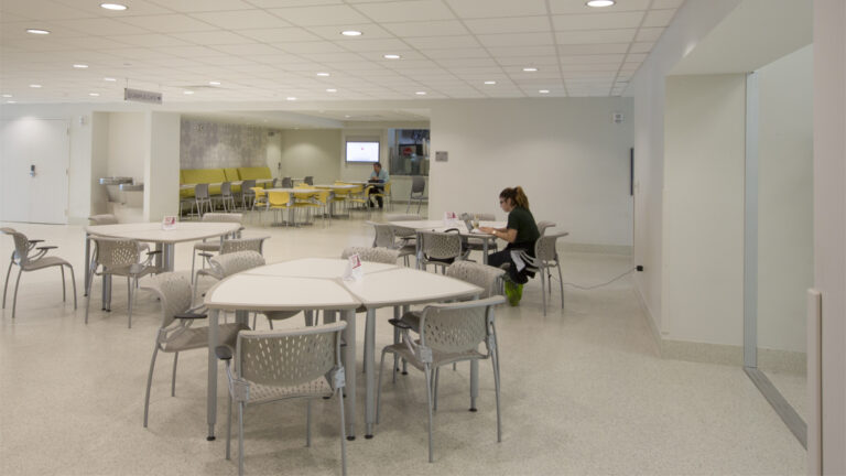 MDC Hialeah Campus 00007