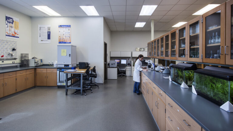 MDC Hialeah Campus 00008