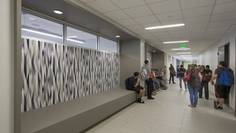 MDC Hialeah Campus 00009