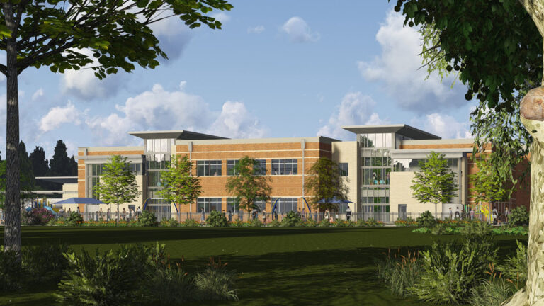 Maxwell Elementary Middle School 00003