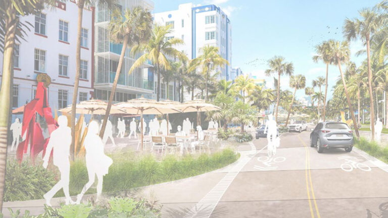 Miami Beach Art Deco Master Plan 00002