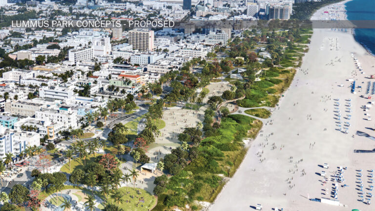 Miami Beach Art Deco Master Plan 00003
