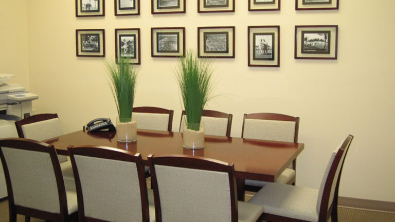 Miami Beach Golf Club 00005