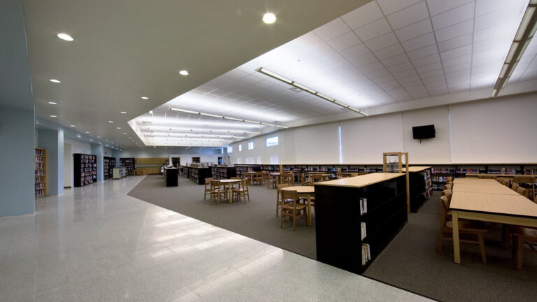 Miami Beach HS 00002