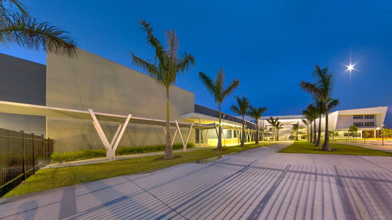 Miami Beach HS 00003