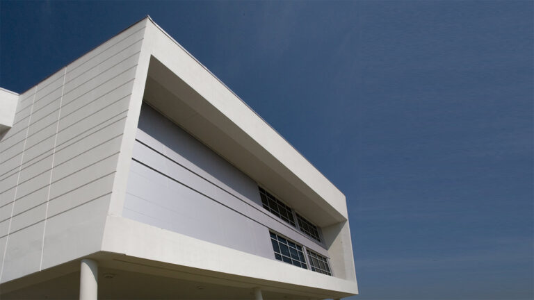 Miami Beach HS 00004