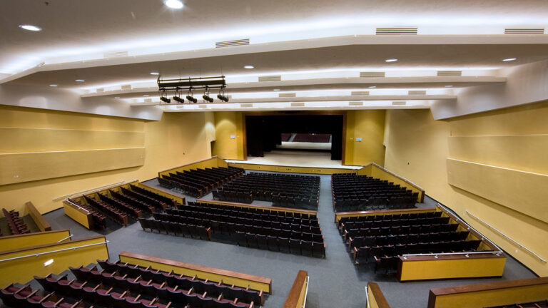 Miami Beach HS 00005