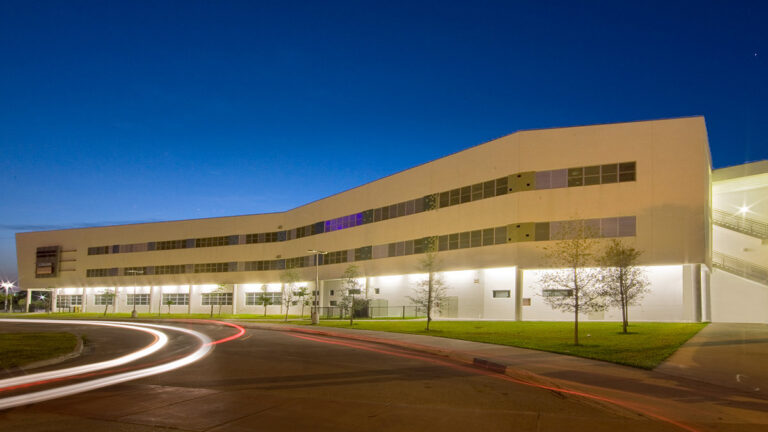 Miami Beach HS 00006