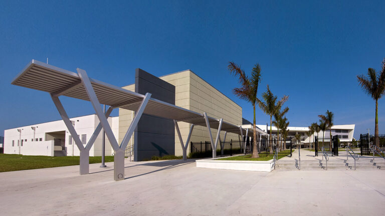 Miami Beach HS 00007
