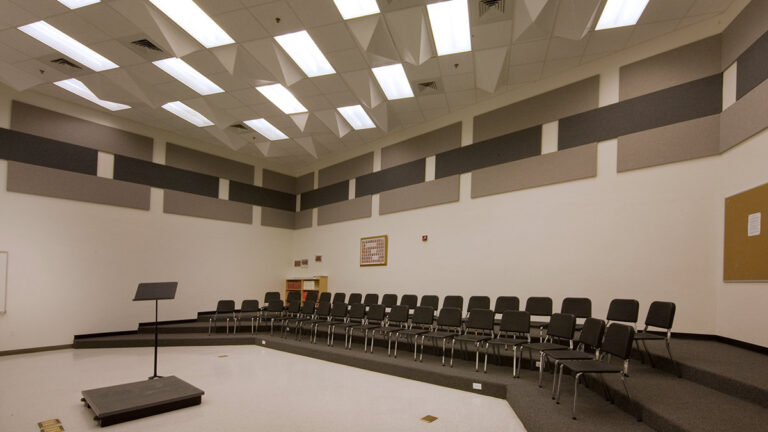 Miami Beach HS 00008