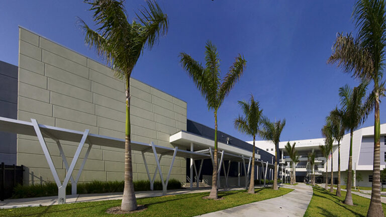 Miami Beach HS 00009