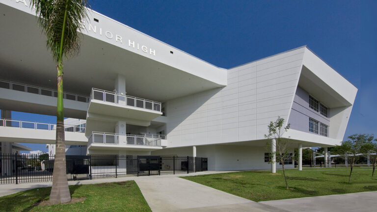 Miami Beach HS 00012