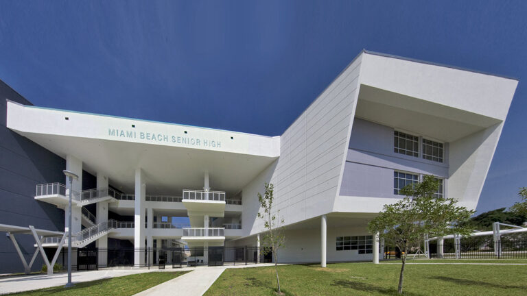 Miami Beach HS 00014