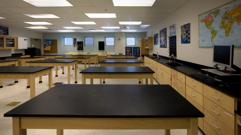 Miami Beach HS 00015