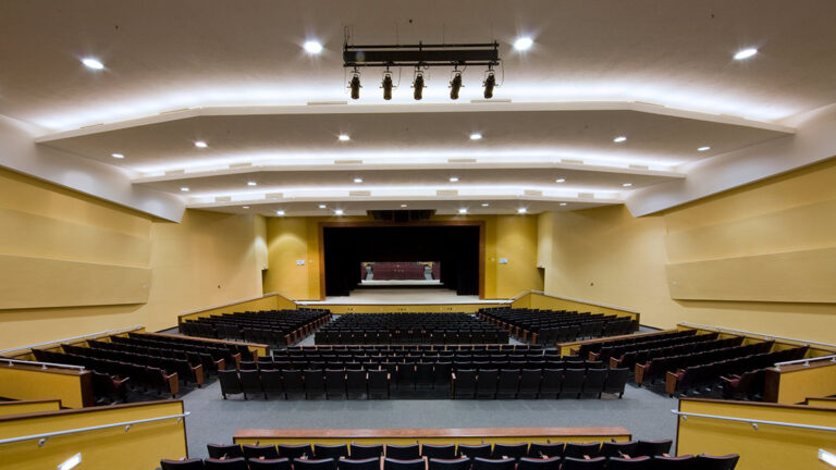 Miami Beach HS 00017