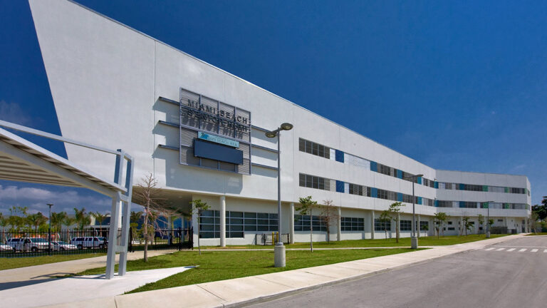 Miami Beach HS 00018