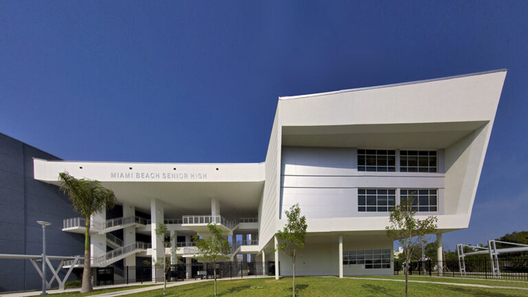 Miami Beach HS 00020