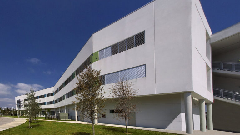 Miami Beach HS 00022