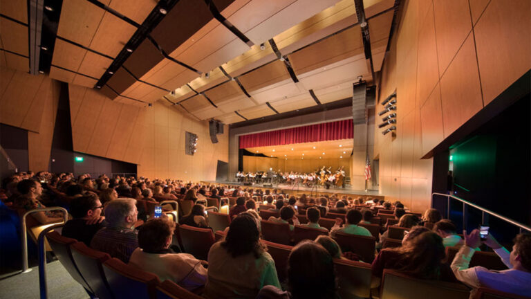 Miami Country Day Arts Center 00003