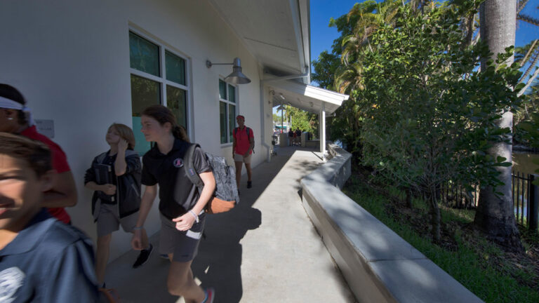 Miami Country Day Arts Center 00011