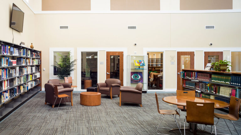 Miami Country Day School 00009