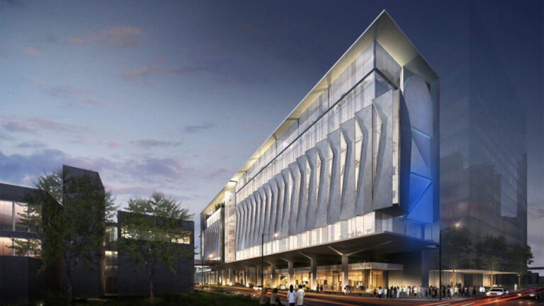 Miami Dade College Medical Office 00003