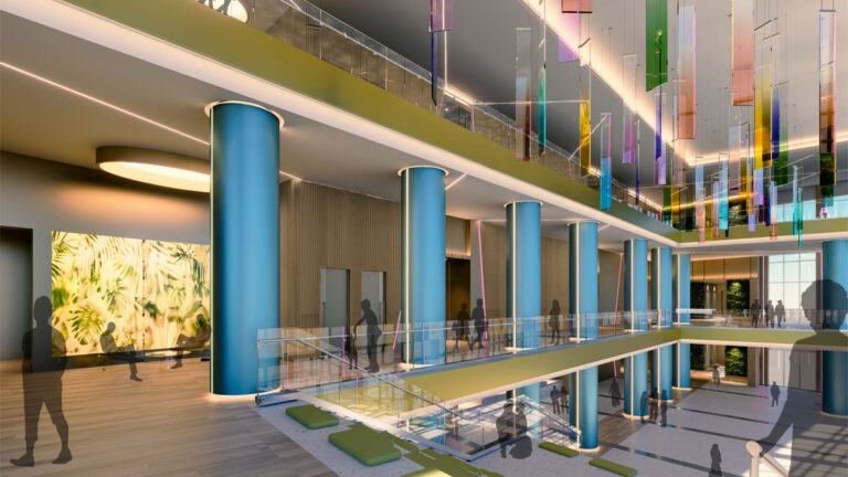 Miami Gardens Performing Arts Center 00002