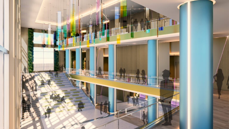 Miami Gardens Performing Arts Center 00003