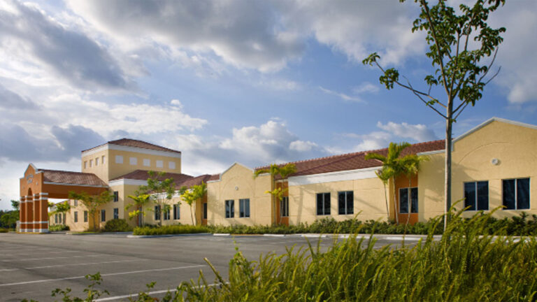 Montessori Academy SRS 00001