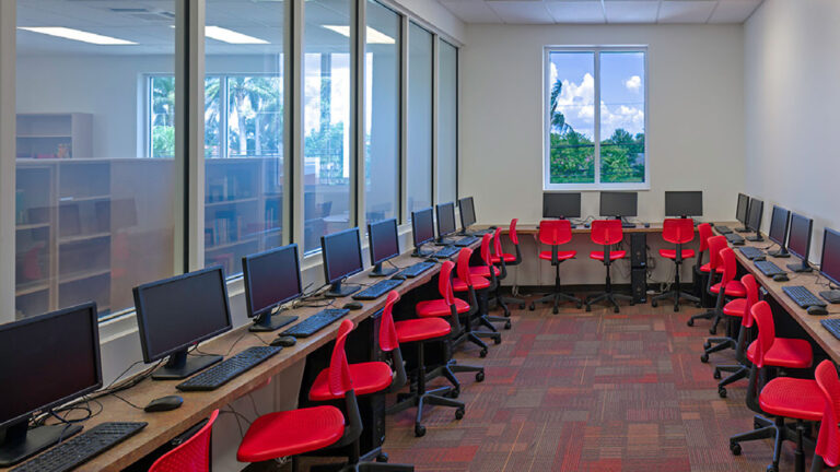 Montessori Academy SRS 00002