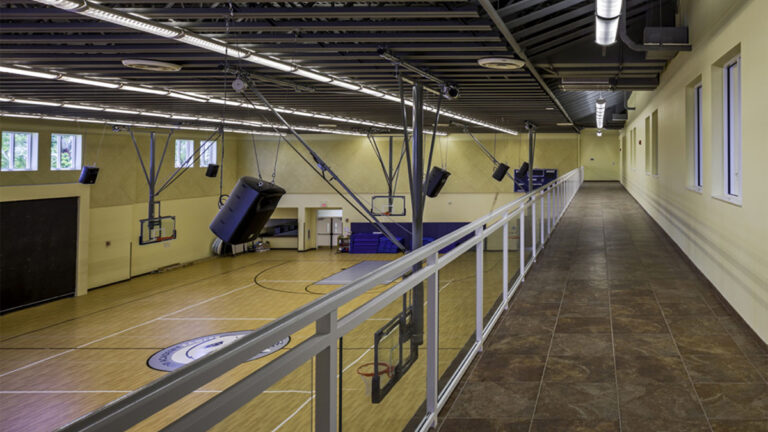 Montessori Academy SRS 00004