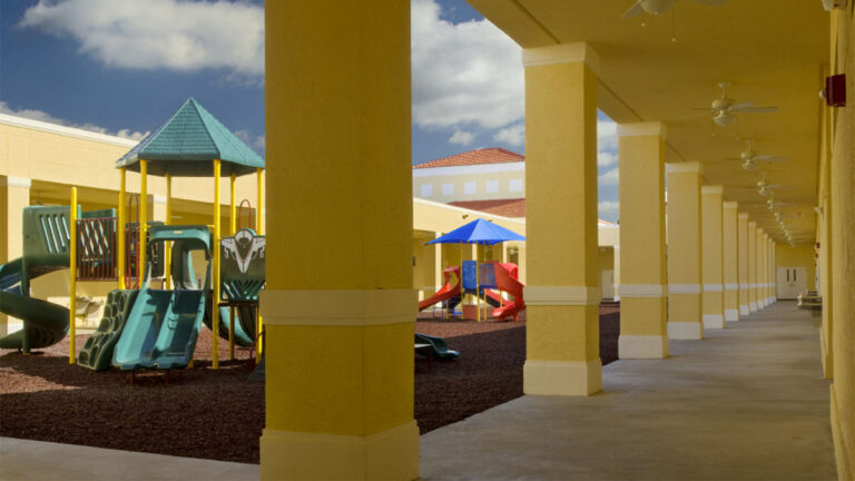 Montessori Academy SRS 00005