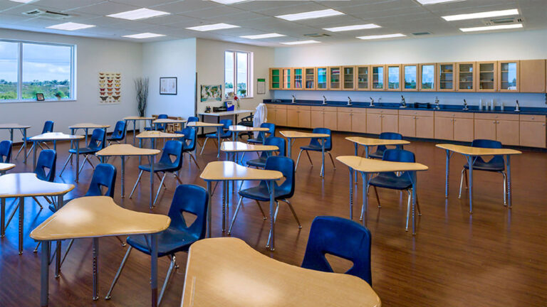 Montessori Academy SRS 00006