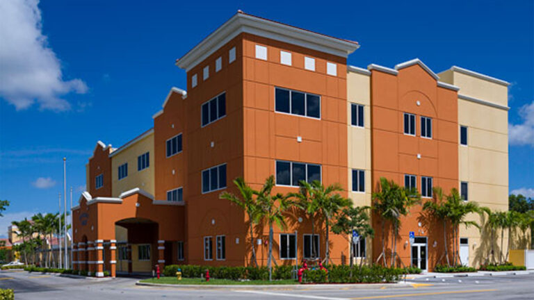 Montessori Academy SRS 00008