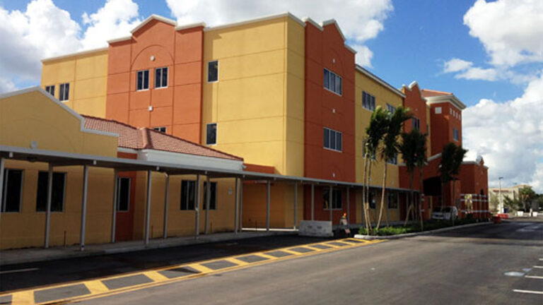 Montessori Academy SRS 00009