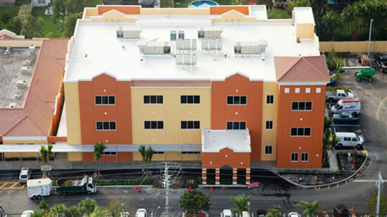 Montessori Academy SRS 00010