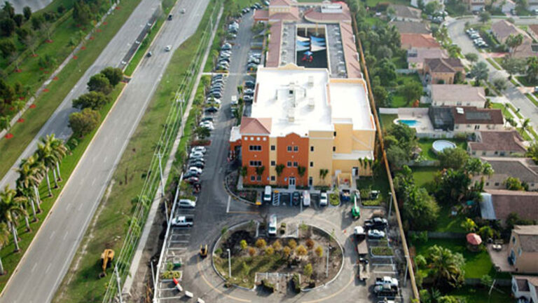 Montessori Academy SRS 00011