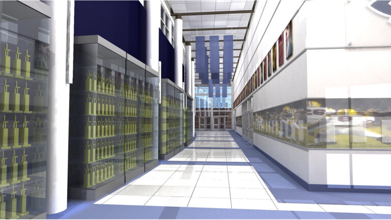 Naples High School 00007