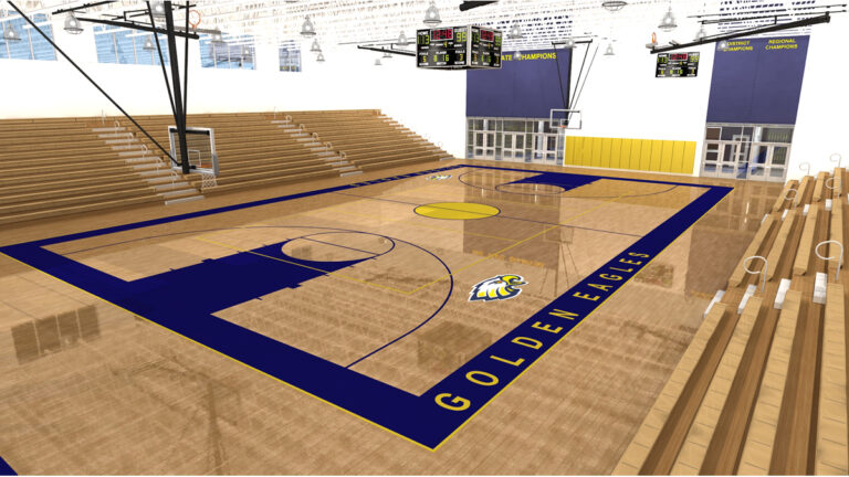 Naples High School 00008
