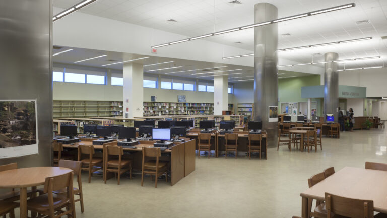 North Miami High School 00001