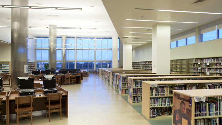 North Miami High School 00002