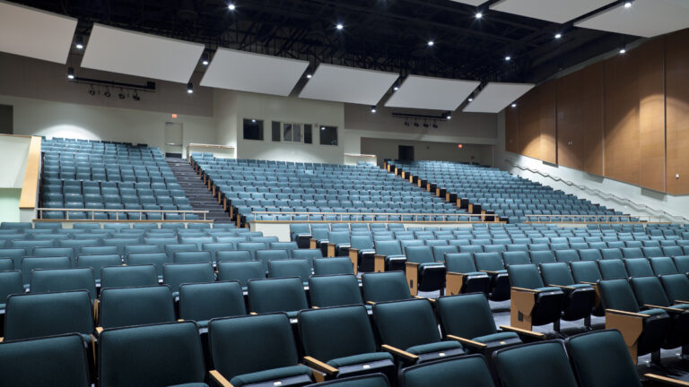 North Miami High School 00008