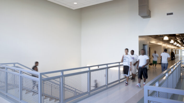 North Miami High School 00011