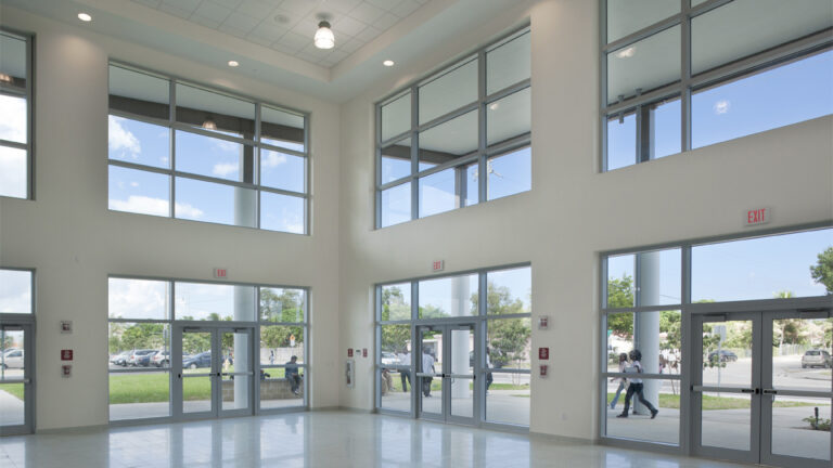 North Miami High School 00012