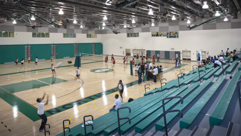North Miami High School 00014