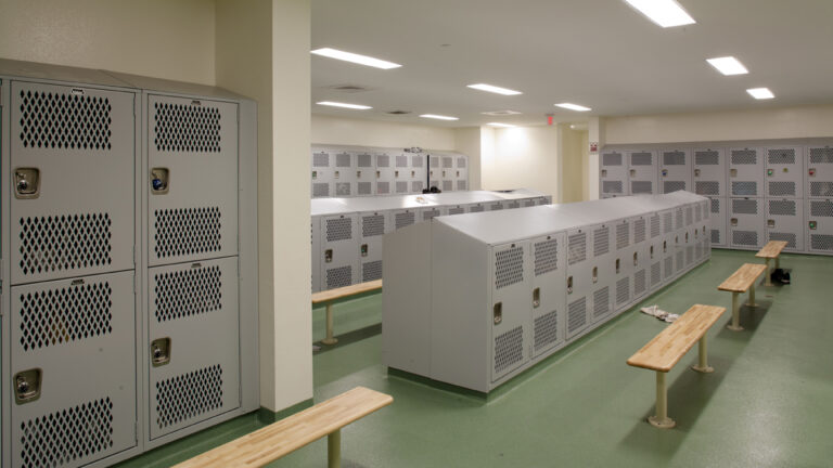 North Miami High School 00015