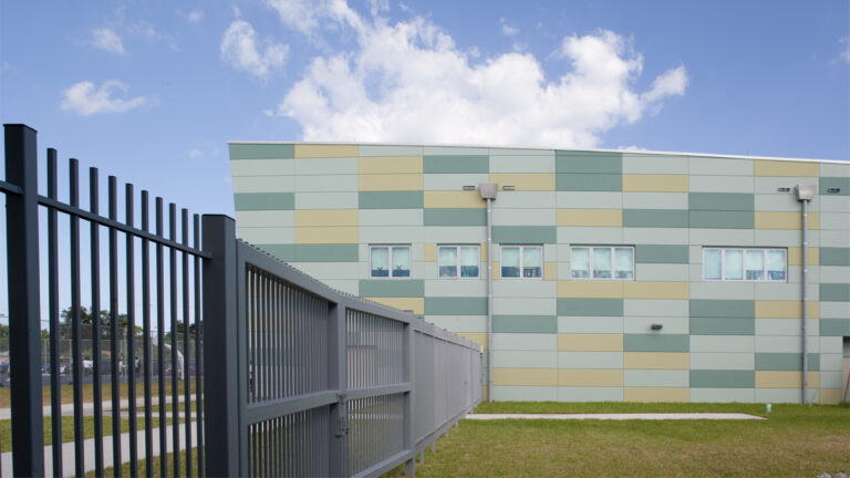 North Miami High School 00016