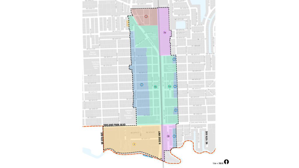 OP3D City of Oakland Park 00001