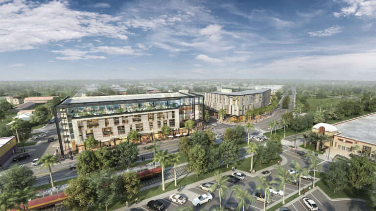 OP3D City of Oakland Park 00004
